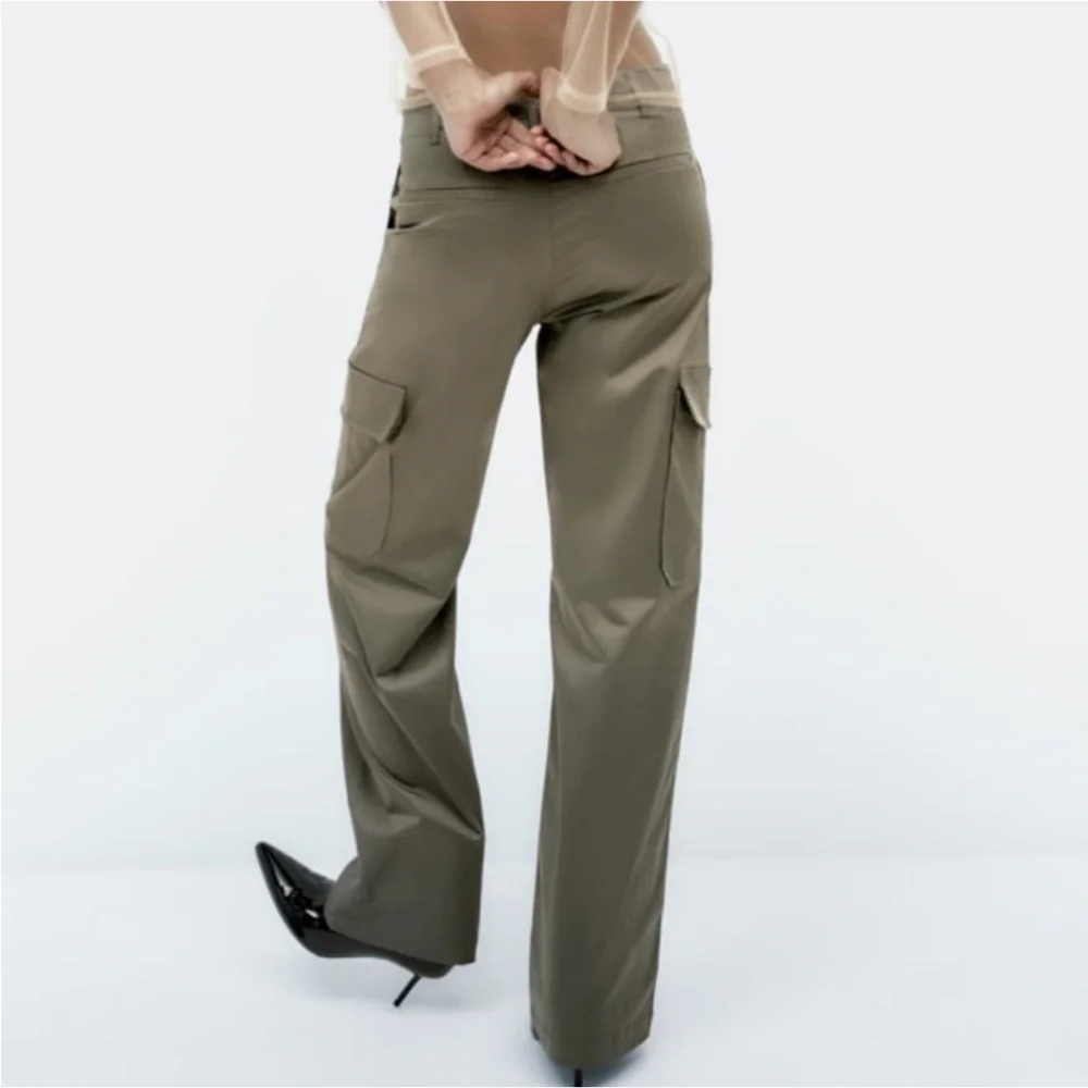 Zara beautiful item